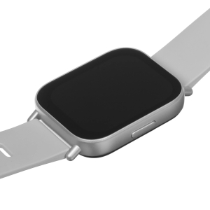 Купить Смарт-часы Redmi Watch 5 Active Matte Silver M2351W1-3.jpg